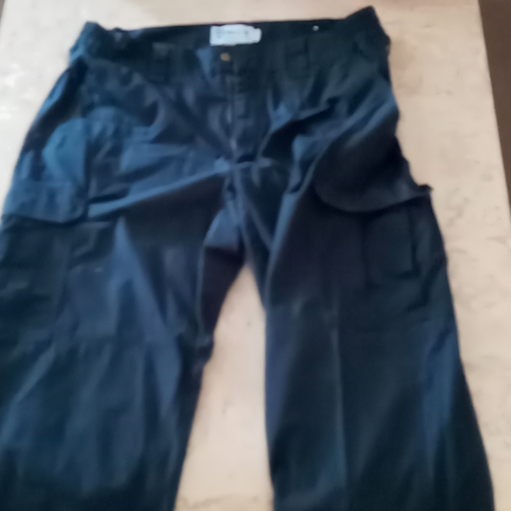 Galls tactical pants